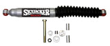 Skyjacker Steering Damper Kit 2003-2010 Dodge Ram 3500 4 Wheel Drive - 9013