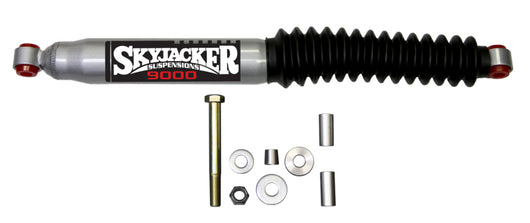 Skyjacker Steering Damper Kit 2003-2010 Dodge Ram 3500 4 Wheel Drive - 9013