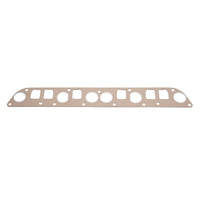 Edelbrock Gaskets Intake/Exhaust Manifold Jeep 1991-1998 4 0L I6 060In Thick - 7275