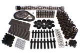 COMP Cams Camshaft Kit CBVI XR264HR-10 - K01-411-8
