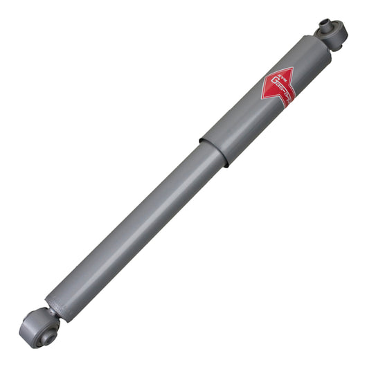 KYB Shocks & Struts Gas-A-Just Rear DODGE Nitro 2007-11 JEEP Liberty 2002-10 JEEP Liberty 2011 - KG5039