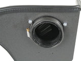 aFe MagnumFORCE Intakes Stage-2 P5R AIS P5R BMW 3-Series (E46) 99-06 L6-2.5L/2.8L/3.0L - 54-20442