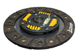 ACT 1993 Hyundai Elantra Perf Street Sprung Disc - 3000301