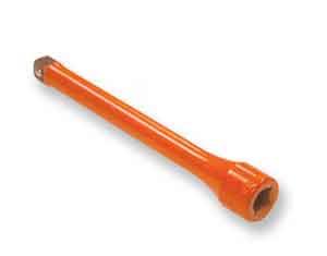 SPC Performance TORQUE EXT 160 FT LBS - 75560