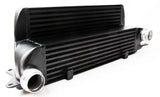 Wagner Tuning 04-10 BMW E60 535D Performance Intercooler (No Sport Auto / Auto Trans) - 200001060
