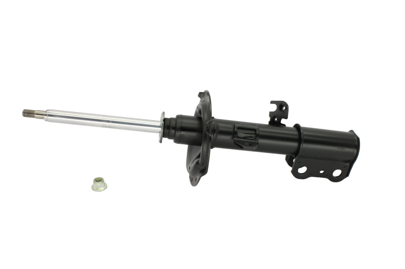 KYB Shocks & Struts Excel-G Front Left SCION tC 2005-10 - 339129