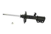 KYB Shocks & Struts Excel-G Front Left SCION tC 2005-10 - 339129