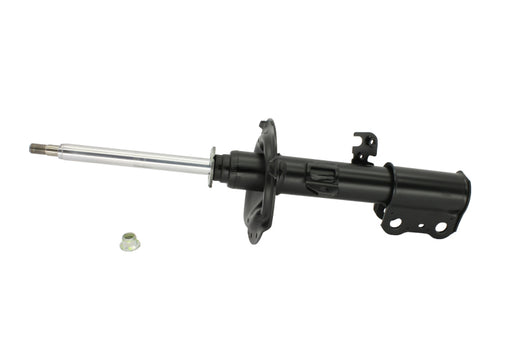KYB Shocks & Struts Excel-G Front Left SCION tC 2005-10 - 339129
