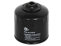 aFe ProGuard D2 Oil Filter Scion FR-S/Subaru BRZ - 44-LF018