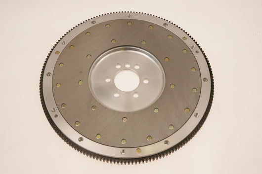 McLeod Bolt On Counter Weight Kit Ford - 563333