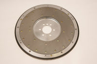 McLeod Flywheel Aluminum Chevy LS Mtr 1997Up .200in Thicker 12in Street Insert 168 - 560536