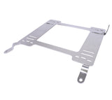 NRG Seat Brackets - 00-05 Mitsubishi Eclipse - SBK-MT01