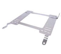 NRG Seat Brackets - 00-05 Mitsubishi Eclipse - SBK-MT01