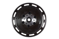 ACT 1966 Ford Fairlane Twin Disc XT Race Kit Clutch Kit - T2R-F08