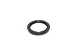 COMP Cams Lower Crank SealFor 6200&6300 - 6200CRS-1