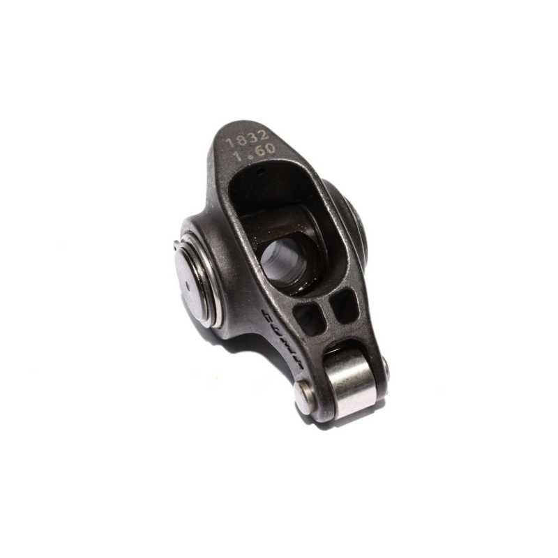 COMP Cams Rocker FS 1.6 7/16in Ultra Pro - 1832-1
