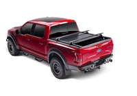 Retrax 09-14 F-150 Super Crew & Super Cab 5.5ft Bed RetraxONE XR - T-60371