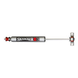 Skyjacker M9500 Performance Shock Absorber 02-08 Ram 1500 2WD - M9520