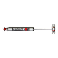 Skyjacker M9500 Performance Shock Absorber 02-08 Ram 1500 2WD - M9520