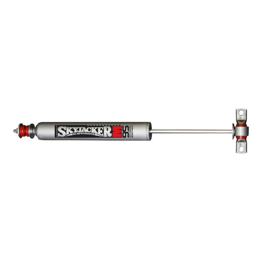 Skyjacker M9500 Performance Shock Absorber 02-08 Ram 1500 2WD - M9520