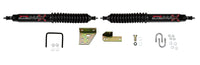 Skyjacker Steering Damper Kit 1984-1985 Toyota 4Runner - 8276