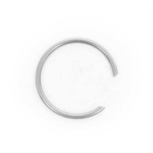 JE Pistons Spiro Lock - 927-042-CS