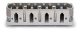 Edelbrock Cylinder Head E-Cnc 212 GM Gen IIi Ls Complete - 79949
