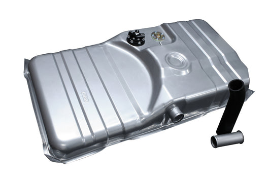 Aeromotive 78-81 Chevy Camaro / 79-81 Pontiac Firebird 340 Stealth Fuel Tank - 18338