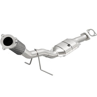 Magnaflow Conv DF 03-04 Volvo V70 2.5L - 51477