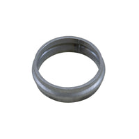 Yukon Gear Replacement Crush Sleeve For Dana 44-HD - YSPCS-003