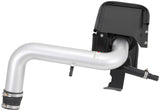 K&N 13 Hyundai Veloster Turbo 1.6L Typhoon Performance Intake - 69-5312TS
