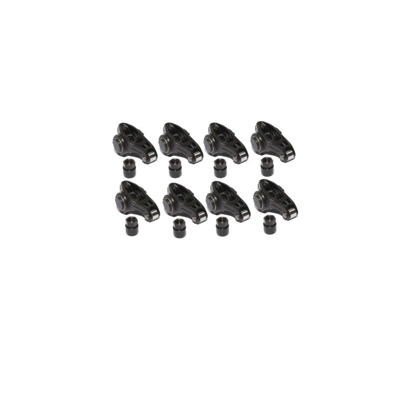 COMP Cams Rocker ArmsGm LS1 1.8 3/8 Ult - 1675-8