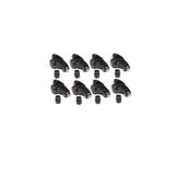 COMP Cams Rocker ArmsGm LS1 1.8 3/8 Ult - 1675-8