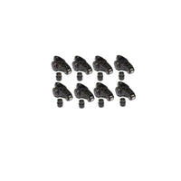 COMP Cams Rocker ArmsGm LS1 1.8 3/8 Ult - 1675-8