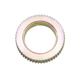 Yukon Gear Model 35 Axle Abs Ring / 2.7in / 54 Tooth - YSPABS-012