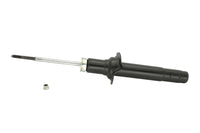 KYB Shocks & Struts Excel-G Front ACURA CL 2001-03 ACURA TL 1999-03 HONDA Accord 1998-02 - 341257