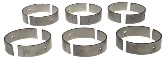 Clevite Chrysler Products V6 3.2L-3.5L 1998-02 Con Rod Bearing Set - CB1669P(6)