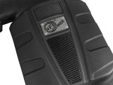 aFe MagnumFORCE Intakes Stage-2 P5R Si 11-16 BMW X3 35ix L6-3.0L - 54-82082-1