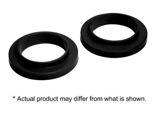 Belltech SPRING DISTANCE KIT 1inch 97-00 GM 2500 FRONT - 34850