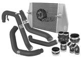 aFe Bladerunner GT Series Intercooler and Tubes 11-12 Ford F-150 EcoBoost 3.5L(tt) - 46-20122-B