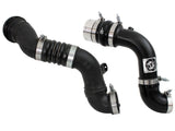 aFe Bladerunner Intercooler Cold Side Tube, 11-15 Ford Diesel Trucks V8-6.7L (td) - 46-20149-B