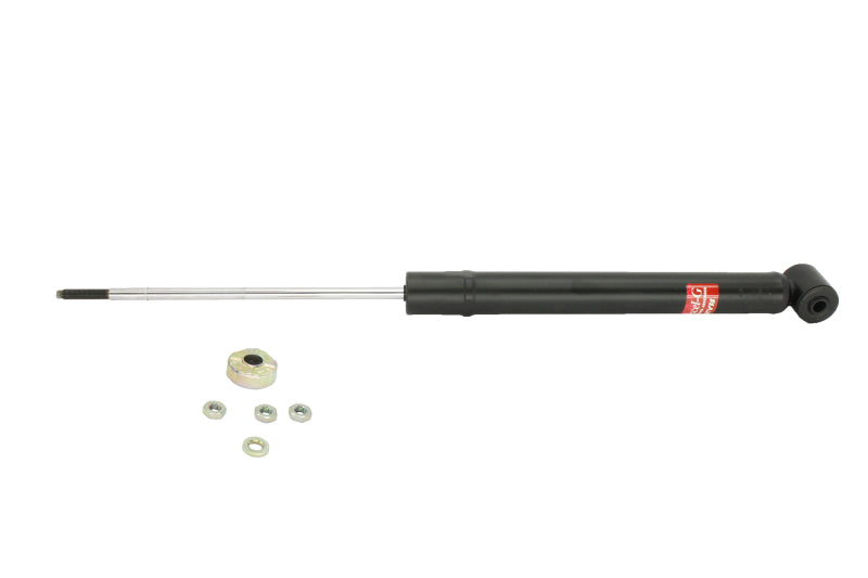 KYB Shocks & Struts Excel-G Rear VOLKSWAGEN Passat 1990-97 - 341124