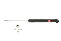 KYB Shocks & Struts Excel-G Rear VOLKSWAGEN Passat 1990-97 - 341124