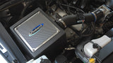 Volant 06-09 Toyota FJ Cruiser 4.0 V6 Pro5 Closed Box Air Intake System - 18740