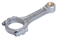 Eagle Chrysler 318/340/360 I Beam Rod Set - SIR6123CB