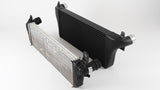 Wagner Tuning VW T5 T6 2.0 TSI EVO II Competition Intercooler - 200001067