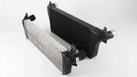 Wagner Tuning VW T5 T6 2.0 TSI EVO II Competition Intercooler - 200001067