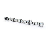 COMP Cams Camshaft CB 305Qio10 - 11-617-44