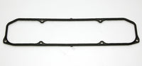 Cometic Chrysler Big Block 188in Molded Rubber Wedge Valve Cover - C5983