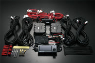 Tein EDFC Active Pro Controller Kit - EDK04-Q0349